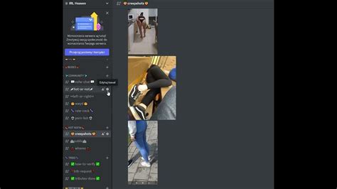 facesitting discord servers|Browse Public Facesitting Discord Servers.